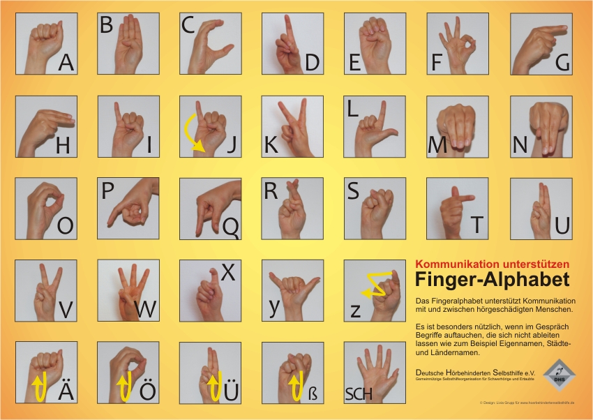 DHS-Web-Fingeralphabet-j