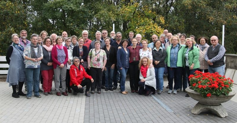 Gruppenbild-Teilnehmende-DHS-Herbstseminar2018